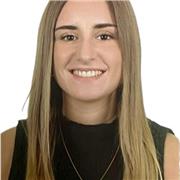 Profesora de primaria para todas las edades en León